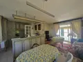 Maison a vendre Charolles 71120 Saône-et-Loire 71 133 m2 6 pièces 165000 euros achat_maison_com_71106_71120 005