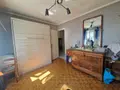 Maison a vendre Charolles 71120 Saône-et-Loire 71 133 m2 6 pièces 165000 euros achat_maison_com_71106_71120 008