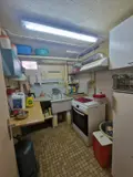 Maison a vendre Charolles 71120 Saône-et-Loire 71 133 m2 6 pièces 165000 euros achat_maison_com_71106_71120 010