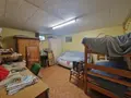 Maison a vendre Charolles 71120 Saône-et-Loire 71 133 m2 6 pièces 165000 euros achat_maison_com_71106_71120 012