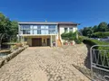 Maison a vendre Charolles 71120 Saône-et-Loire 71 133 m2 6 pièces 165000 euros achat_maison_com_71106_71120 001