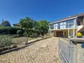 Maison a vendre Charolles 71120 Saône-et-Loire 71 133 m2 6 pièces 165000 euros achat_maison_com_71106_71120 013