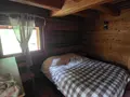 Maison a vendre Baratier 05200 Hautes-Alpes 05 130 m2 7 pièces 840000 euros 1010101 012
