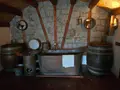 Maison a vendre Baratier 05200 Hautes-Alpes 05 130 m2 7 pièces 840000 euros 1010101 018