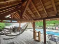 Maison a vendre Baratier 05200 Hautes-Alpes 05 130 m2 7 pièces 840000 euros 1010101 001