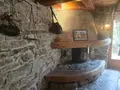 Maison a vendre Baratier 05200 Hautes-Alpes 05 130 m2 7 pièces 840000 euros 1010101 011