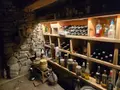 Maison a vendre Baratier 05200 Hautes-Alpes 05 130 m2 7 pièces 840000 euros 1010101 019