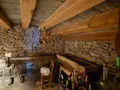 Maison a vendre Baratier 05200 Hautes-Alpes 05 130 m2 7 pièces 840000 euros 1010101 020