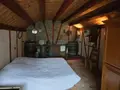 Maison a vendre Baratier 05200 Hautes-Alpes 05 130 m2 7 pièces 840000 euros 1010101 013
