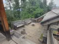 Maison a vendre Baratier 05200 Hautes-Alpes 05 130 m2 7 pièces 840000 euros 1010101 006