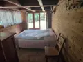 Maison a vendre Baratier 05200 Hautes-Alpes 05 130 m2 7 pièces 840000 euros 1010101 015