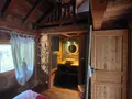 Maison a vendre Baratier 05200 Hautes-Alpes 05 130 m2 7 pièces 840000 euros 1010101 016