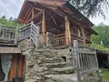 Maison a vendre Baratier 05200 Hautes-Alpes 05 130 m2 7 pièces 840000 euros 1010101 004