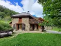 Maison a vendre Baratier 05200 Hautes-Alpes 05 130 m2 7 pièces 840000 euros 1010101 005