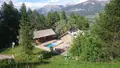 Maison a vendre Baratier 05200 Hautes-Alpes 05 130 m2 7 pièces 840000 euros 1010101 002