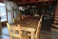 Maison a vendre Baratier 05200 Hautes-Alpes 05 130 m2 7 pièces 840000 euros 1010101 010