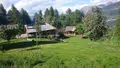 Maison a vendre Baratier 05200 Hautes-Alpes 05 130 m2 7 pièces 840000 euros 1010101 003