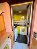 Appartement a vendre Mandelieu-la-Napoule 06210 Alpes-Maritimes 06 20 m2 1 pièce 148000 euros 1 005