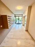 Appartement a vendre Mandelieu-la-Napoule 06210 Alpes-Maritimes 06 20 m2 1 pièce 148000 euros 1 003