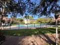 Appartement a vendre Mandelieu-la-Napoule 06210 Alpes-Maritimes 06 20 m2 1 pièce 148000 euros 1 002