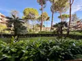 Appartement a vendre Mandelieu-la-Napoule 06210 Alpes-Maritimes 06 20 m2 1 pièce 148000 euros 1 007