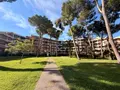 Appartement a vendre Mandelieu-la-Napoule 06210 Alpes-Maritimes 06 20 m2 1 pièce 148000 euros 1 001