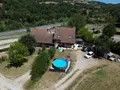 Maison a vendre Auzits 12390 Aveyron 12 407 m2 17 pièces 790000 euros 1190-1 001