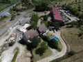 Maison a vendre Auzits 12390 Aveyron 12 407 m2 17 pièces 790000 euros 1190-1 002