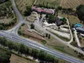 Maison a vendre Auzits 12390 Aveyron 12 407 m2 17 pièces 790000 euros 1190-1 003