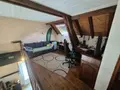 Maison a vendre Auzits 12390 Aveyron 12 407 m2 17 pièces 790000 euros 1190-1 005