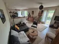 Maison a vendre Auzits 12390 Aveyron 12 407 m2 17 pièces 790000 euros 1190-1 006