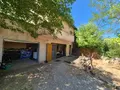 Maison a vendre Auzits 12390 Aveyron 12 407 m2 17 pièces 790000 euros 1190-1 007
