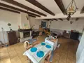 Maison a vendre Auzits 12390 Aveyron 12 407 m2 17 pièces 790000 euros 1190-1 009