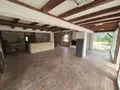 Maison a vendre Auzits 12390 Aveyron 12 407 m2 17 pièces 790000 euros 1190-1 010