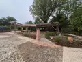 Maison a vendre Auzits 12390 Aveyron 12 407 m2 17 pièces 790000 euros 1190-1 012