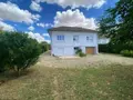 Maison a vendre Vendeuvre-sur-Barse 10140 Aube 10 183750 euros 2026-6 002