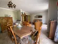 Maison a vendre Vendeuvre-sur-Barse 10140 Aube 10 183750 euros 2026-6 003