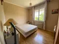 Maison a vendre Vendeuvre-sur-Barse 10140 Aube 10 183750 euros 2026-6 005