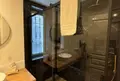 Appartement a vendre Château-Ville-Vieille 05350 Hautes-Alpes 05 55 m2 3 pièces 225000 euros 11903902 002