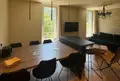 Appartement a vendre Château-Ville-Vieille 05350 Hautes-Alpes 05 55 m2 3 pièces 225000 euros 11903902 003
