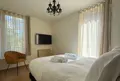 Appartement a vendre Château-Ville-Vieille 05350 Hautes-Alpes 05 55 m2 3 pièces 225000 euros 11903902 001