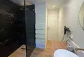 Appartement a vendre Château-Ville-Vieille 05350 Hautes-Alpes 05 55 m2 3 pièces 225000 euros 11903902 004