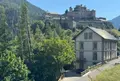 Appartement a vendre Château-Ville-Vieille 05350 Hautes-Alpes 05 55 m2 3 pièces 225000 euros 11903902 005