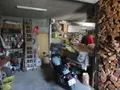 Maison a vendre Saint-Clément-sur-Durance 05600 Hautes-Alpes 05 157 m2 7 pièces 430000 euros 11903402 017
