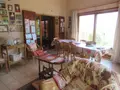 Maison a vendre Saint-Clément-sur-Durance 05600 Hautes-Alpes 05 157 m2 7 pièces 430000 euros 11903402 005