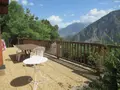 Maison a vendre Saint-Clément-sur-Durance 05600 Hautes-Alpes 05 157 m2 7 pièces 430000 euros 11903402 003