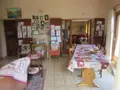 Maison a vendre Saint-Clément-sur-Durance 05600 Hautes-Alpes 05 157 m2 7 pièces 430000 euros 11903402 006