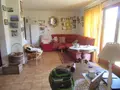 Maison a vendre Saint-Clément-sur-Durance 05600 Hautes-Alpes 05 157 m2 7 pièces 430000 euros 11903402 008