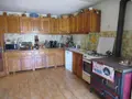 Maison a vendre Saint-Clément-sur-Durance 05600 Hautes-Alpes 05 157 m2 7 pièces 430000 euros 11903402 007
