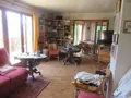 Maison a vendre Saint-Clément-sur-Durance 05600 Hautes-Alpes 05 157 m2 7 pièces 430000 euros 11903402 010